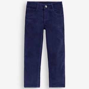 Boden Classic Cord Pants Boys -9 Yr Old